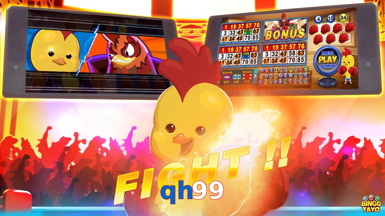qh99