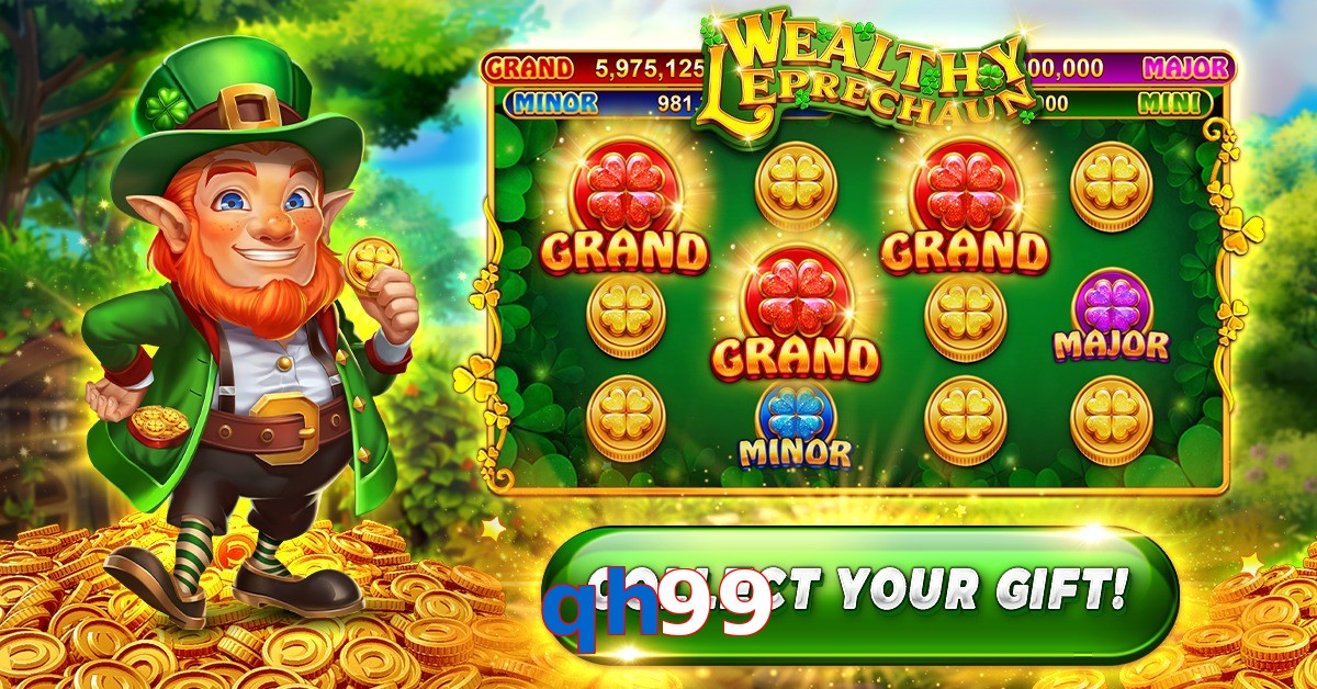 qh99
