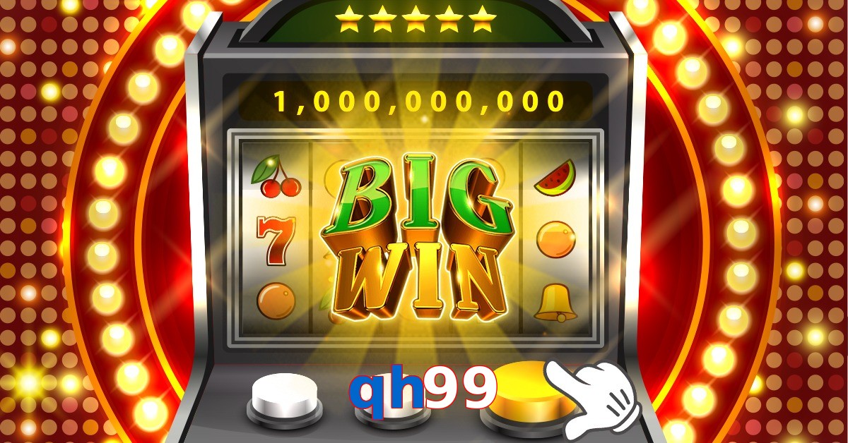 qh99