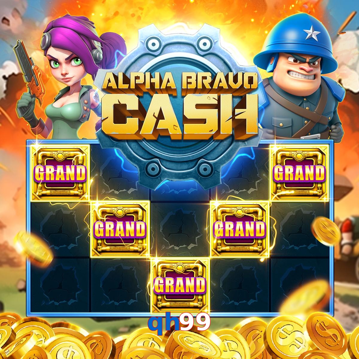 qh99