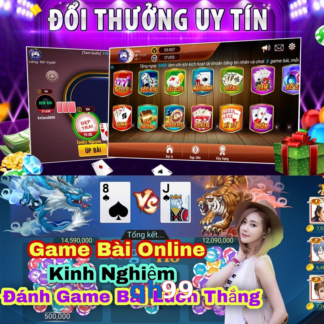 qh99