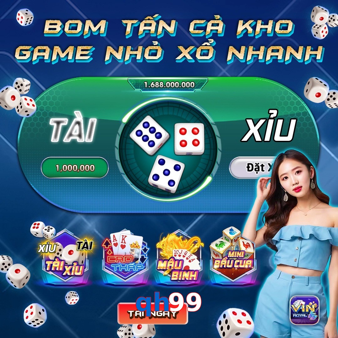 qh99
