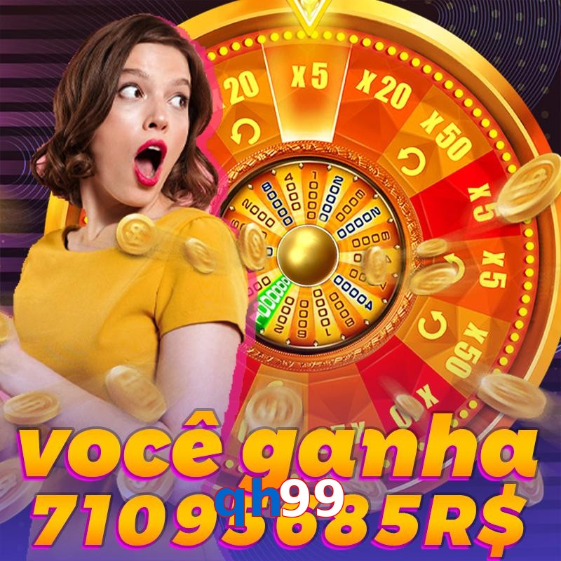qh99
