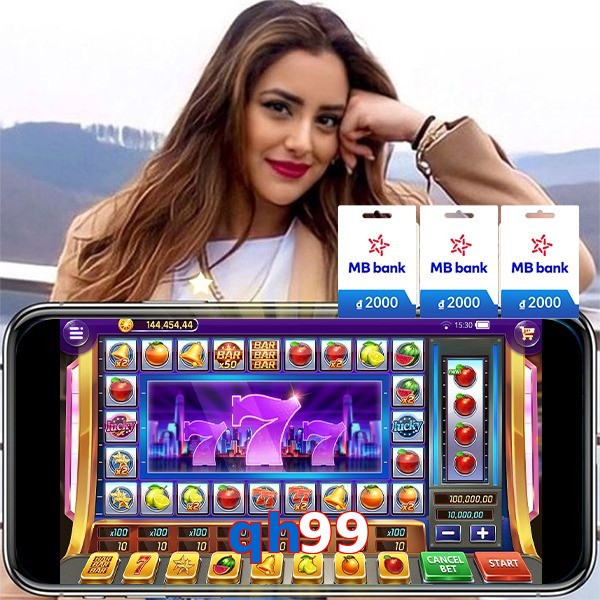 qh99