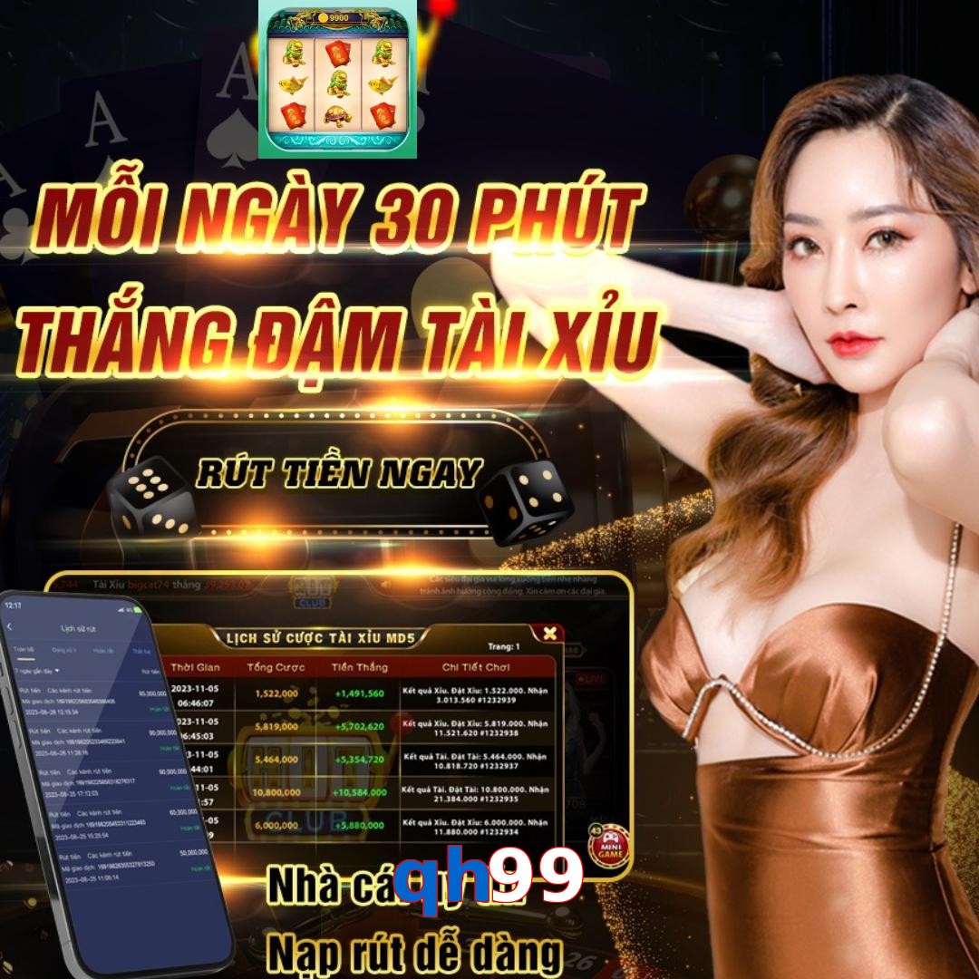 qh99