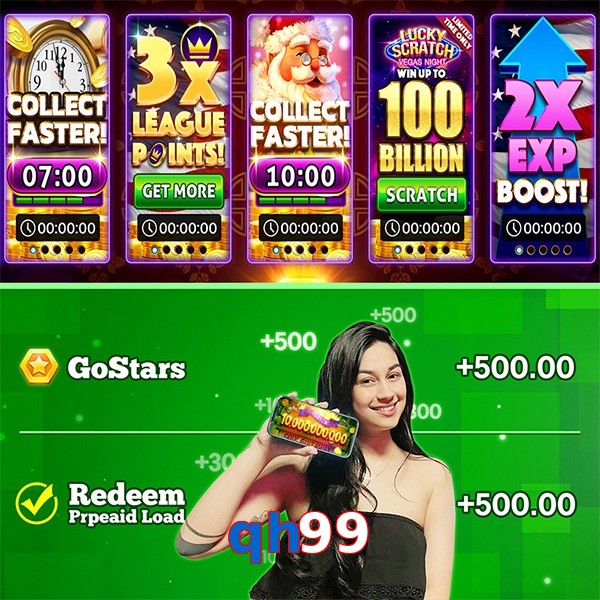 qh99