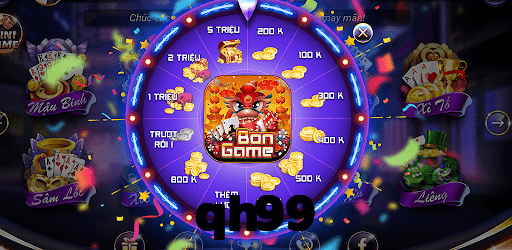 qh99