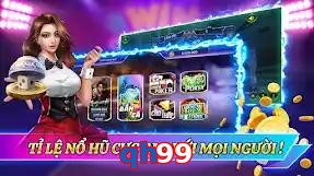 qh99