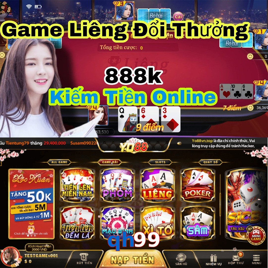 qh99