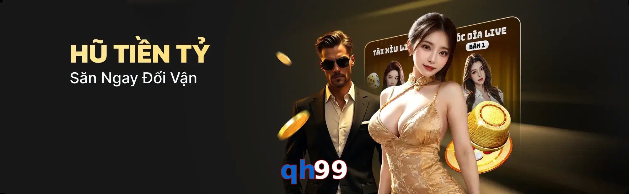qh99
