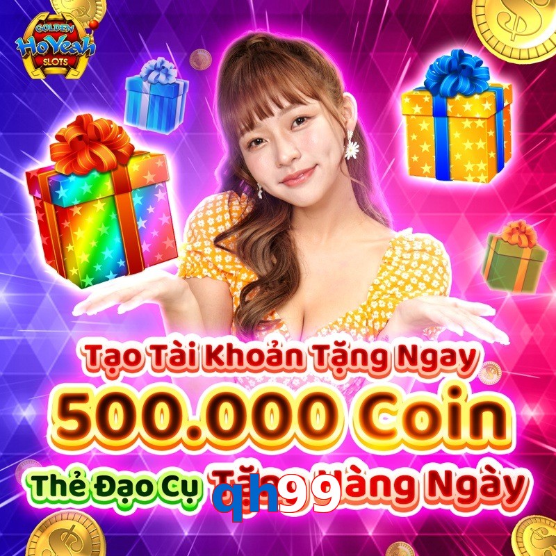qh99
