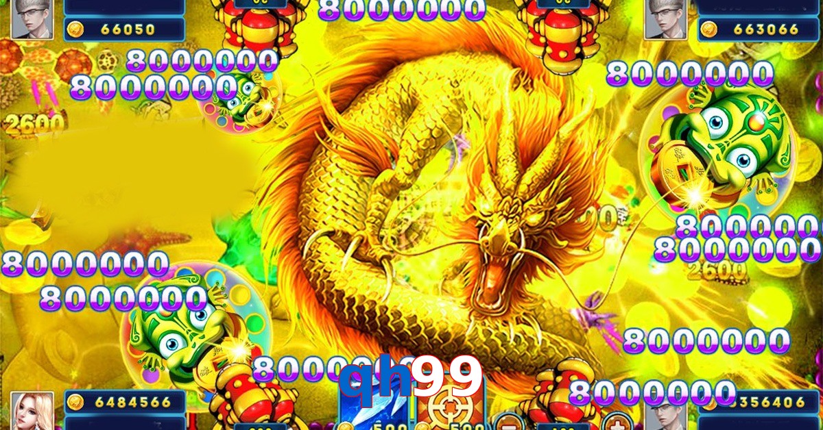 qh99