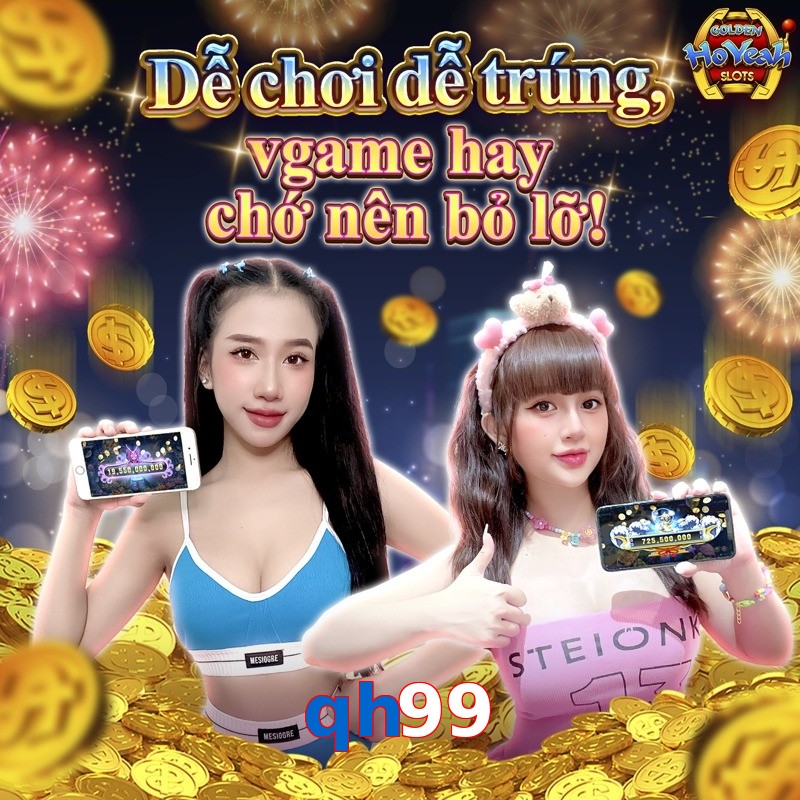 qh99