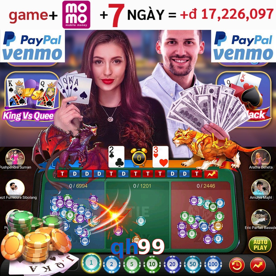 qh99