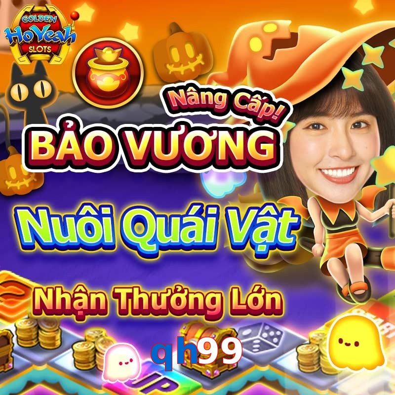 qh99