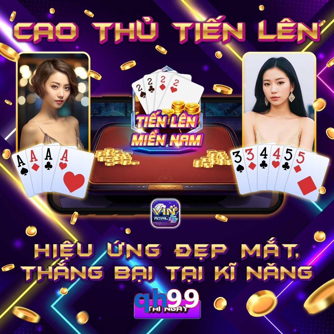 qh99