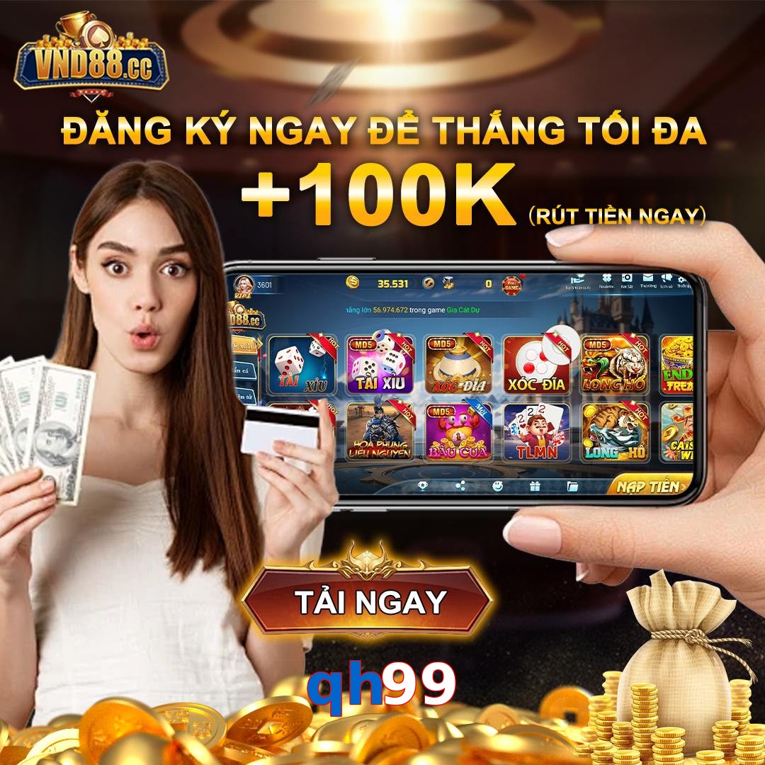 qh99