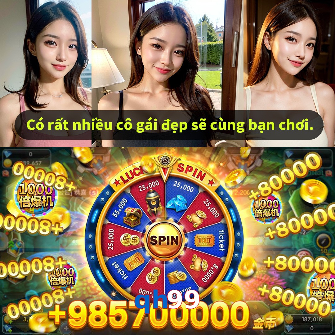 qh99