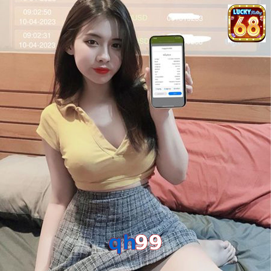 qh99
