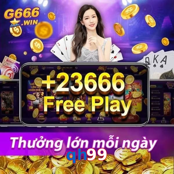 qh99