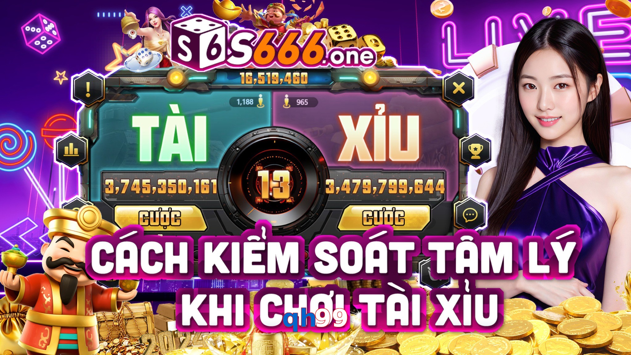 qh99