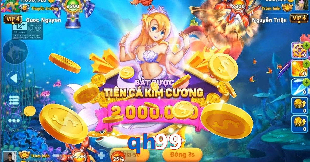qh99