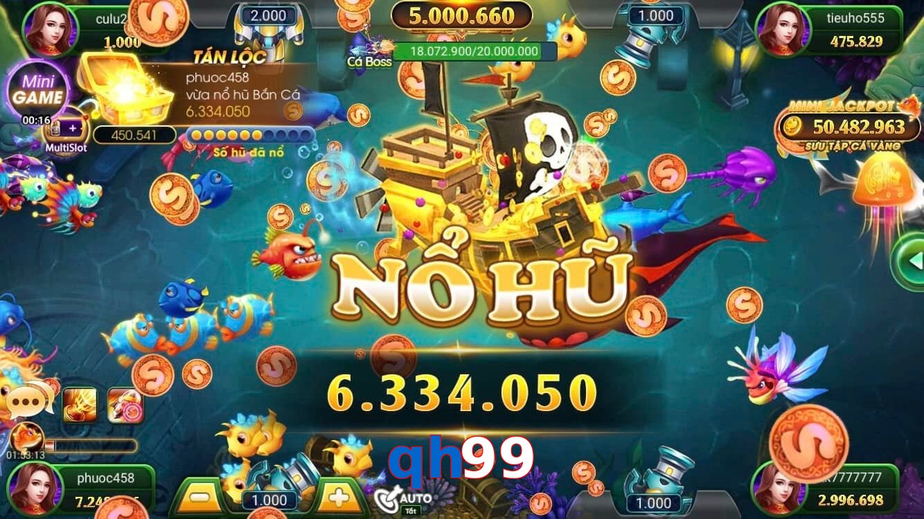 qh99