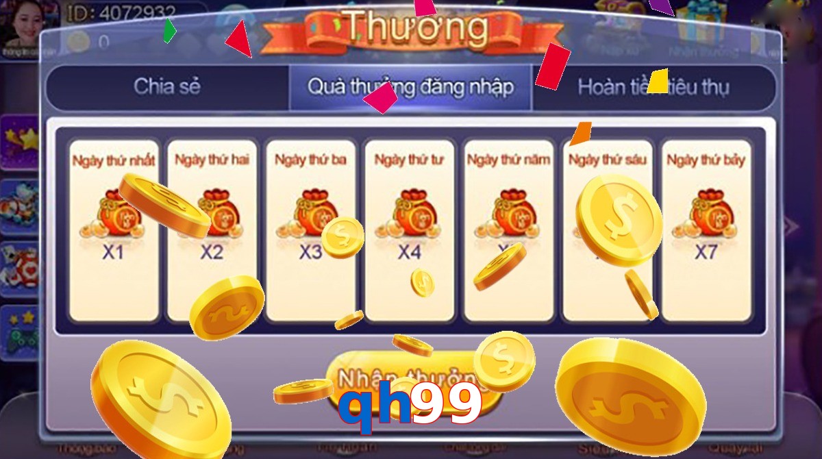 qh99
