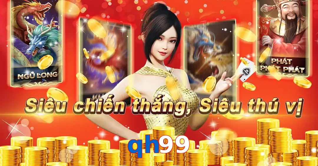 qh99