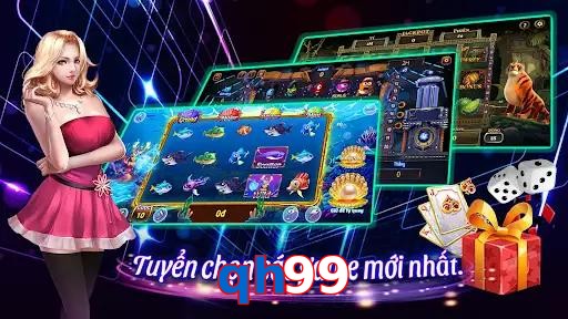 qh99