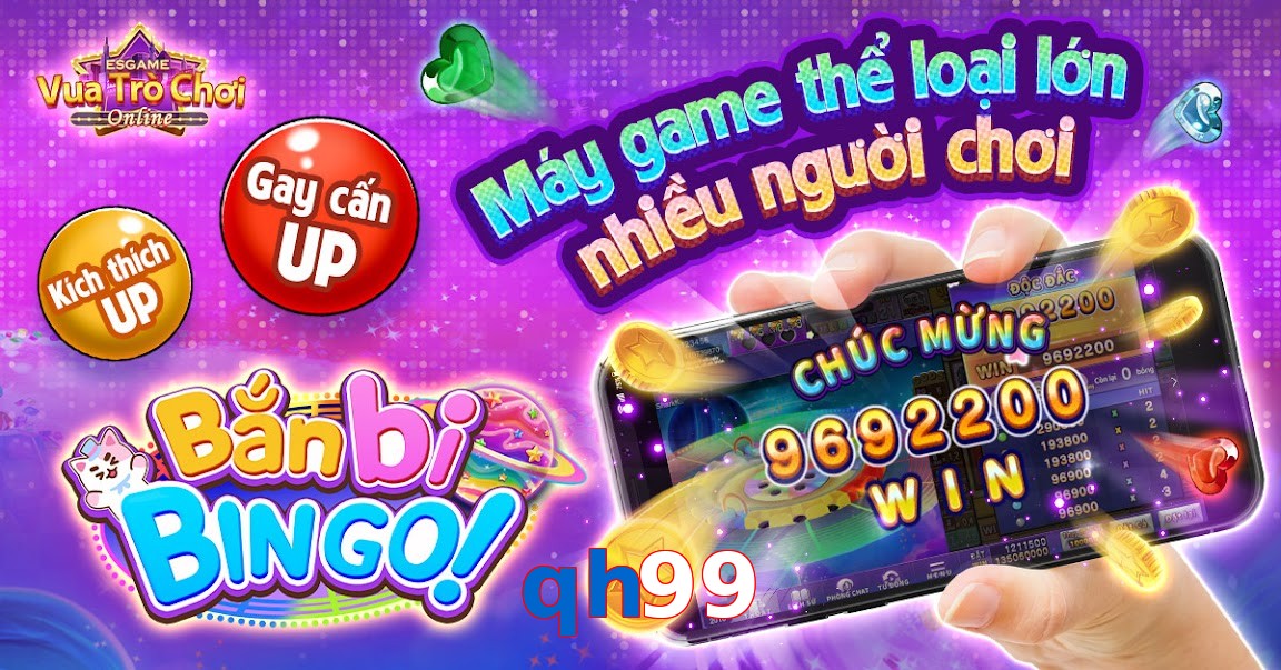 qh99
