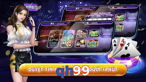 qh99
