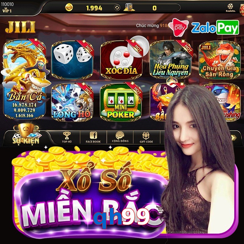 qh99