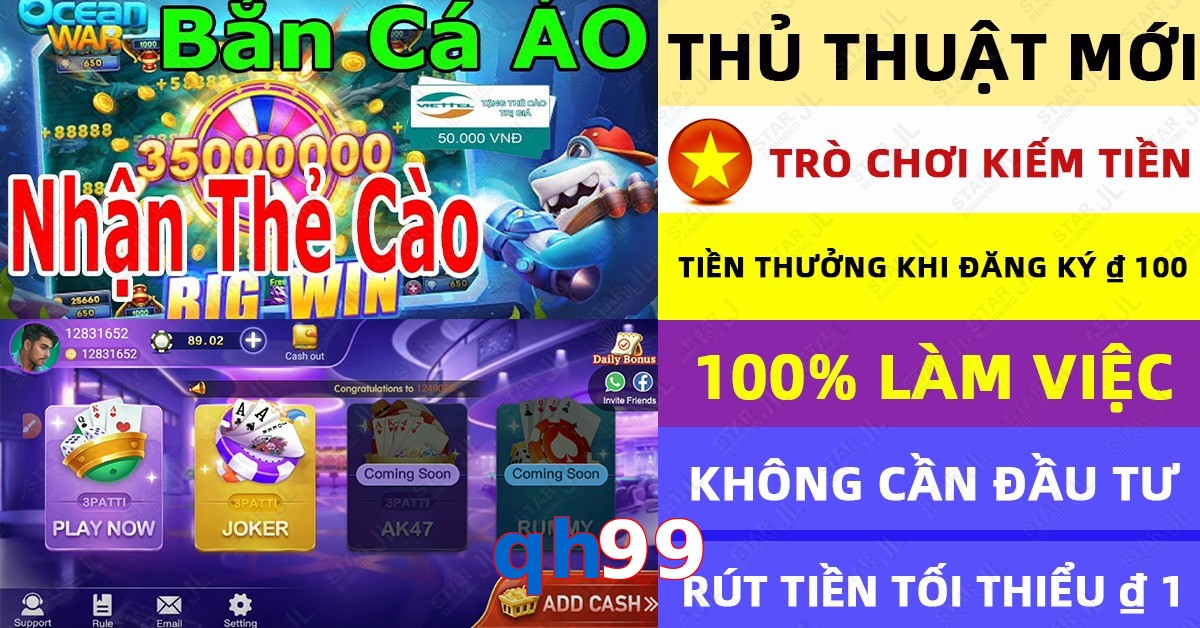 qh99