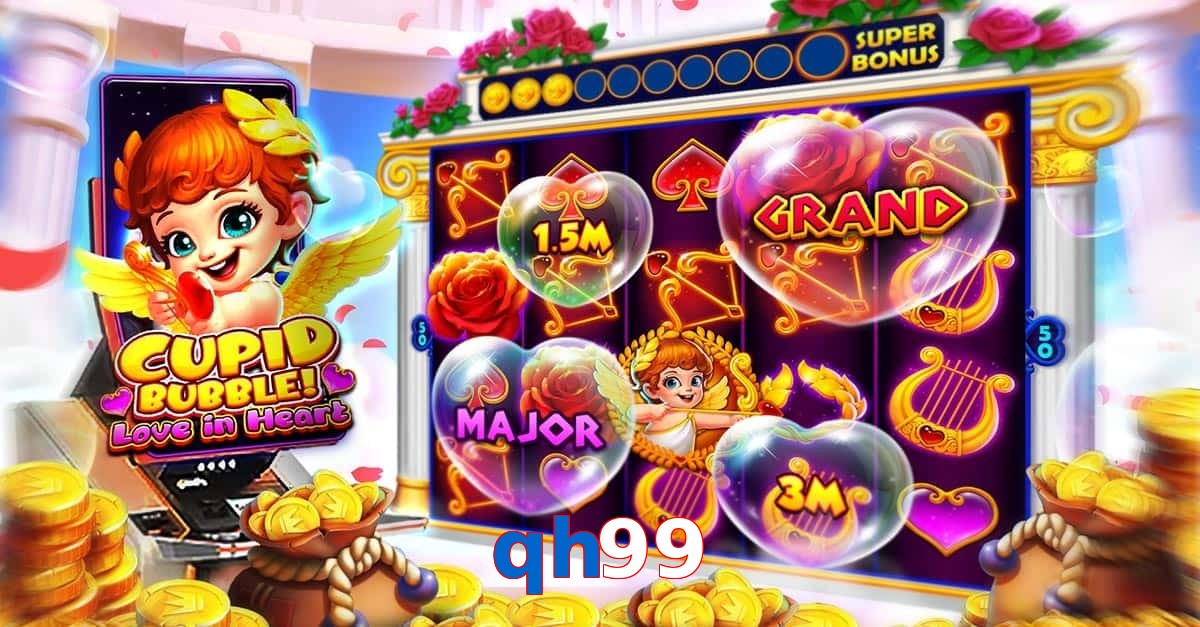 qh99
