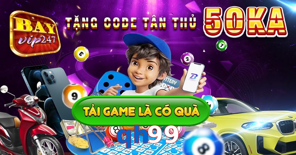 qh99