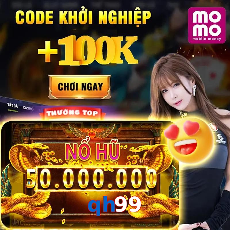 qh99