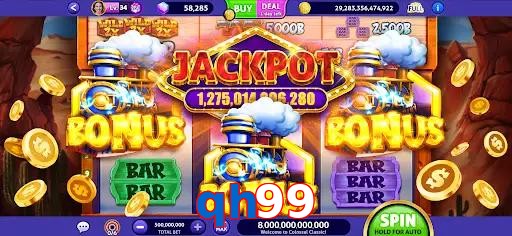 qh99