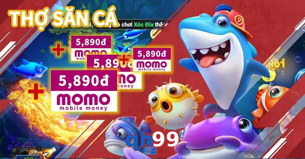 qh99