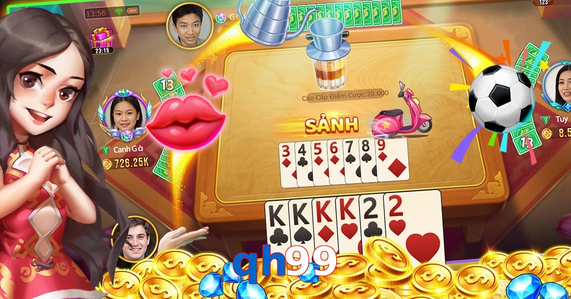 qh99
