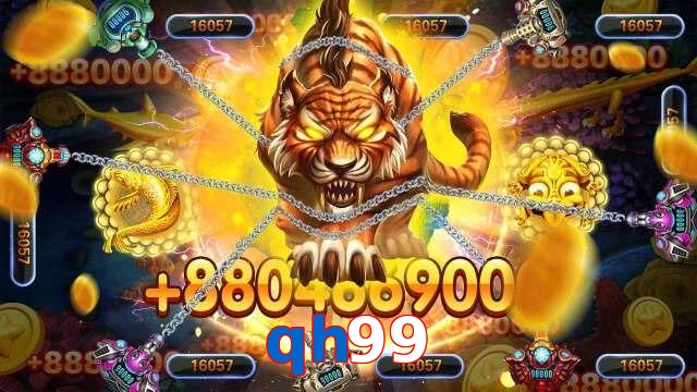 qh99