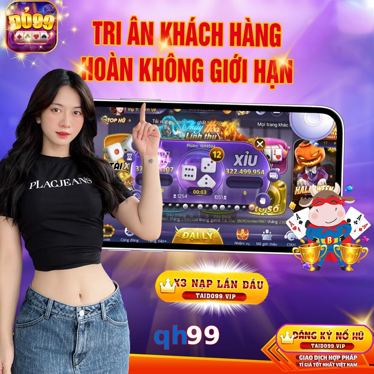 qh99
