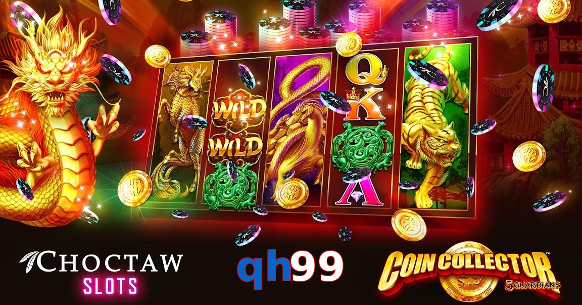 qh99