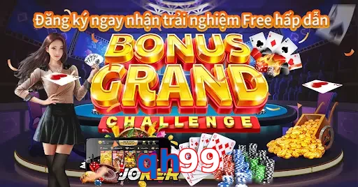 qh99