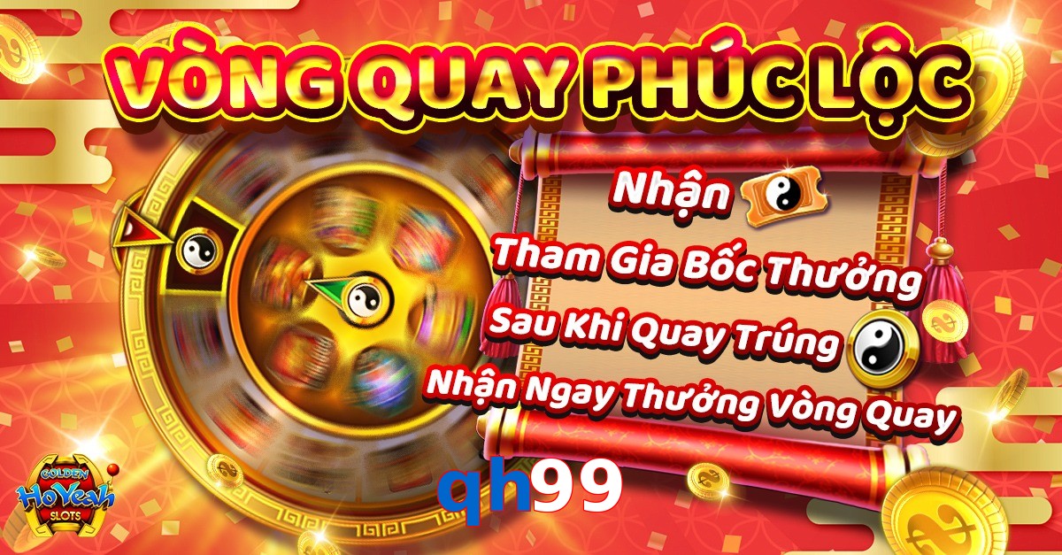 qh99