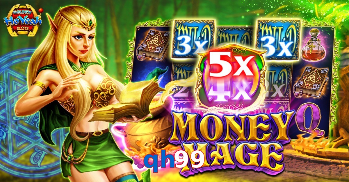 qh99