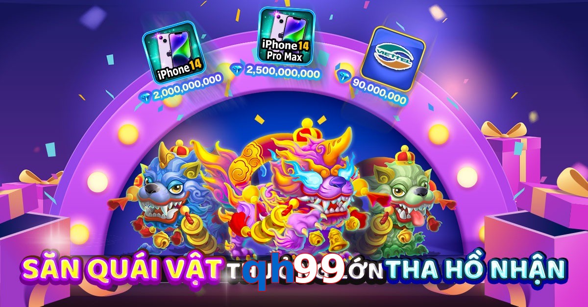 qh99