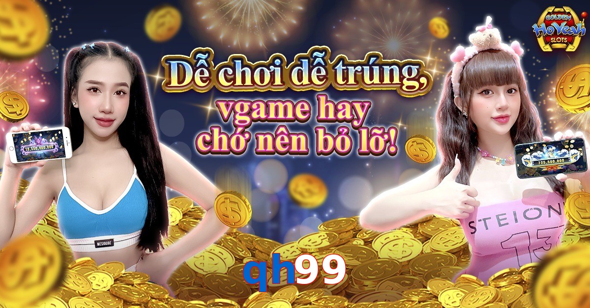 qh99