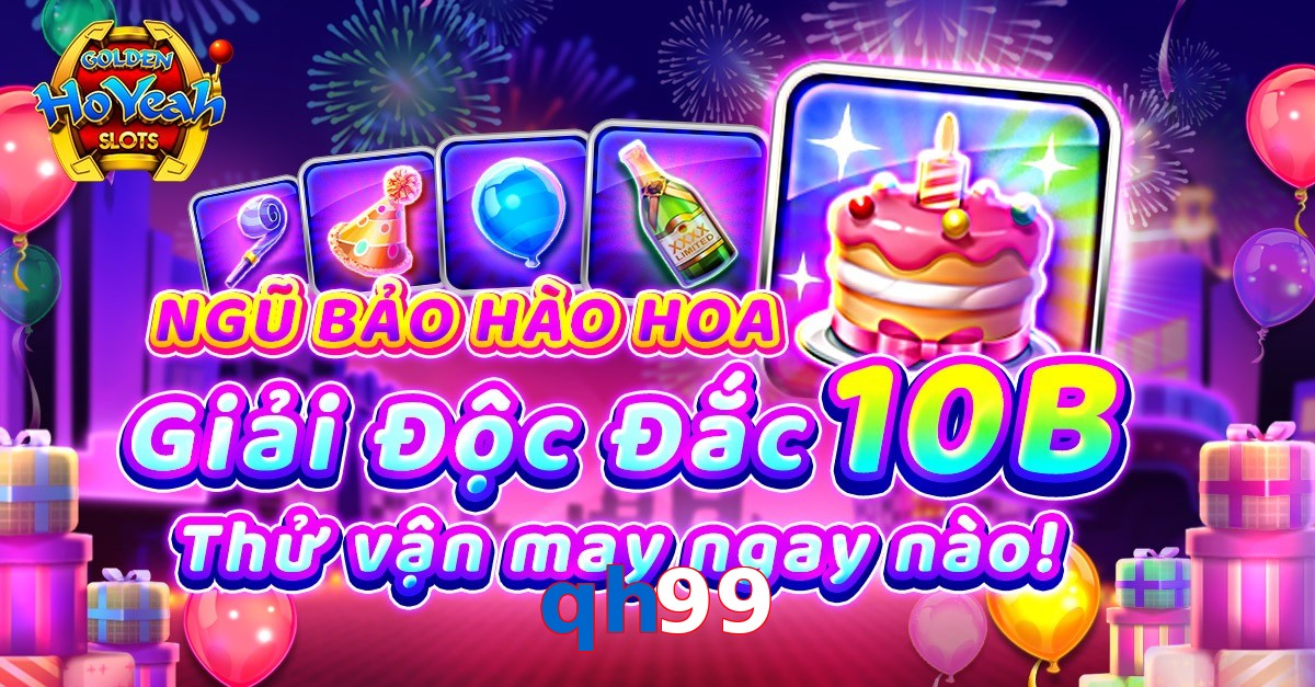 qh99