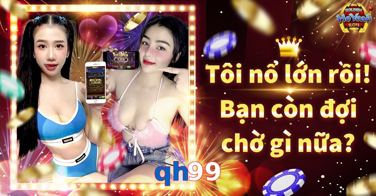 qh99